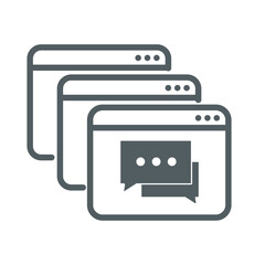 wireless network icon