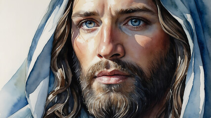 Jesus Christ, Christians, Christianity, religion, god, messiah