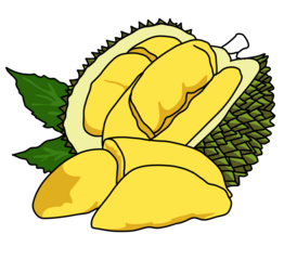 Durian