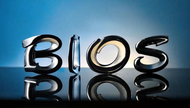 Latest BIOS Technology and Updates 2023