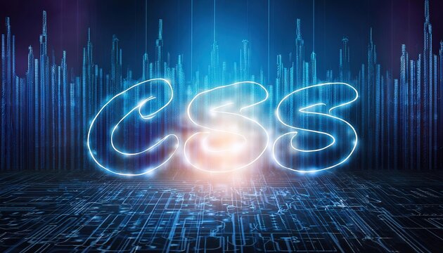 CSS Coding and Design Techniques Illustrated