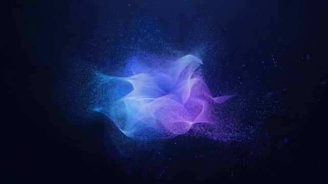dynamic and energetic design with a sense of movement and flow, suitable for backgrounds, wallpapers, and abstract art projects