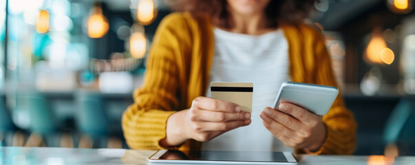 Streamlined E-commerce Checkout Experience: Modern Online Retailer's Advanced Digital Strategies