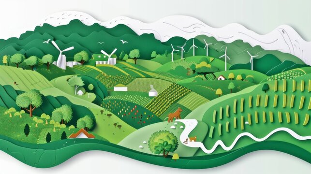 รูปภาพAgroforestry – เลือกดูภาพถ่ายสต็อก เวกเตอร์ และวิดีโอ5,908 ...