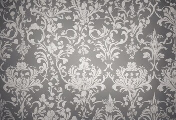 patterns wallpaper pattern flower seamless floral vintage white damask repetitive
