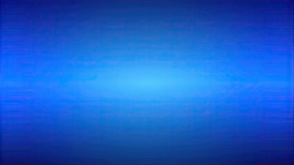 Obraz premium Smooth transition from dark to medium blue, perfect for formal and high-end presentations, luxury, sophistication