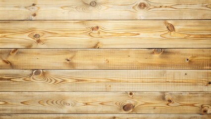 Fototapeta premium Light wood texture background perfect for a rustic and natural look , wood, texture, background, light, rustic, natural, wooden