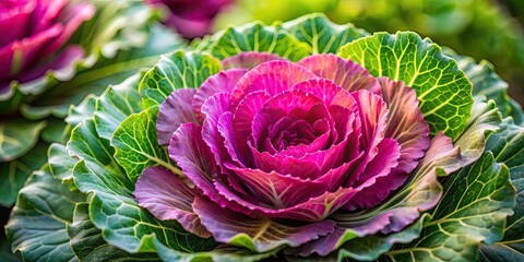 Obraz premium Vibrant close-up of blooming Sch?llkraut plant, spring, flowers, nature, botanical, yellow, petals, herb, medical plant