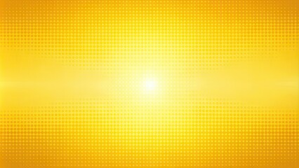 Yellow gradient abstract background, yellow, gradient, abstract, background, design, vibrant, colorful, texture, wallpaper, backdrop