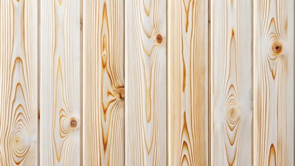 The wooden board has a lot of burn marks on it