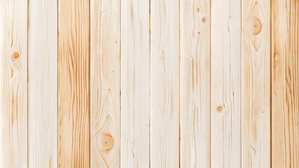 Fototapeta premium The wooden board has a lot of burn marks on it