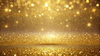 Shimmery gold background with a photorealistic look , gold, shimmer, glitter, sparkles, shiny, luxury, elegant, backdrop