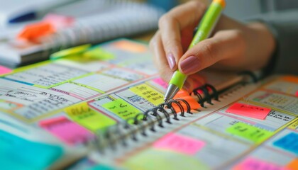 Student's Study Guide