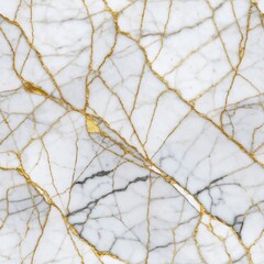 Marble Seamless Pattern