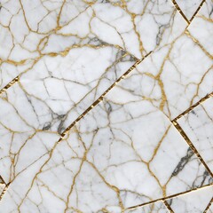 Marble Seamless Pattern