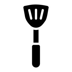 spatula