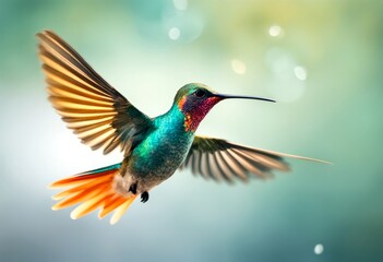 Obraz premium or ocean design sea underwater deep background coral water bottom reef