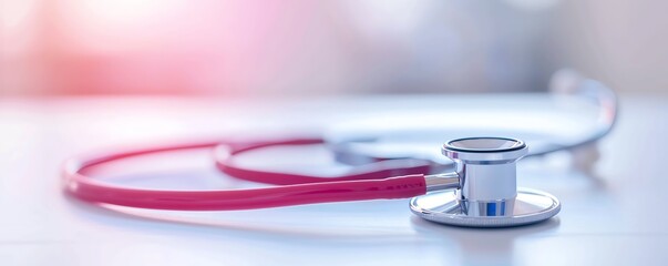 Telemedicine platforms for provider-patient interaction, Providers, Modernizing healthcare delivery