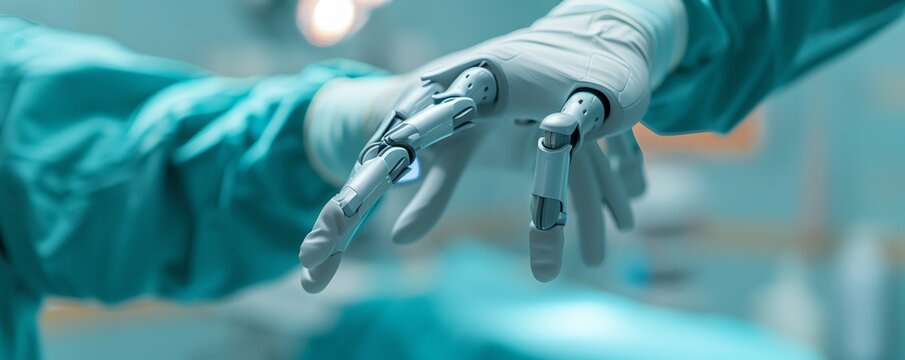 Real-time AI analytics during surgical procedures, Techniques, Enhancing decision-making