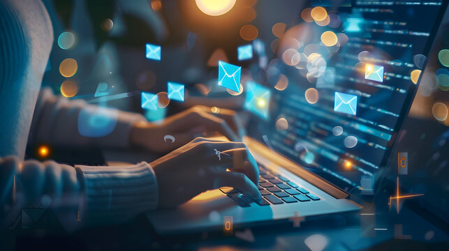 Leverage AB Testing To Boost Email Engagement