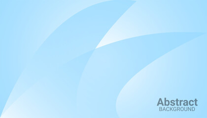 Photo abstract colorful foil texture gradient background holographic defocused wallpaper illustrations.
