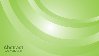 Photo abstract colorful foil texture gradient background holographic defocused wallpaper illustrations.
