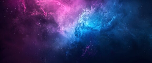 Abstract watercolor background, ideal for artistic and creative designs