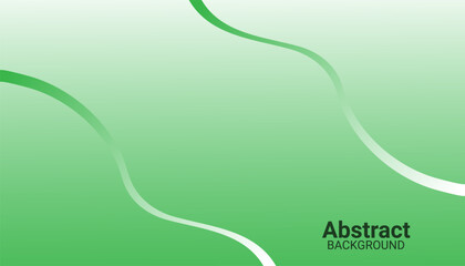 Photo abstract colorful foil texture gradient background holographic defocused wallpaper illustrations.
