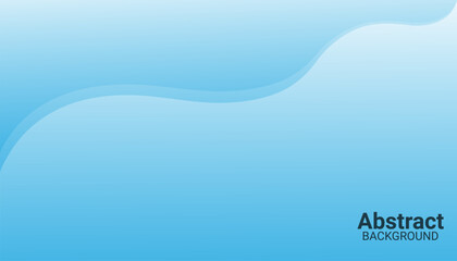 Photo abstract colorful foil texture gradient background holographic defocused wallpaper illustrations.
