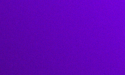 Purple grainy noise texture Background Creative illustration for poster, web, landing, page, cover, ad, greeting,
