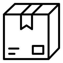 package icon