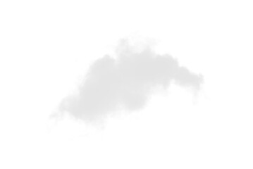 Tło, chmury, dym, białe i czarne	