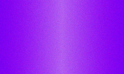 Violet purple color noise texture Background Creative illustration for poster, web, landing, page, cover, ad, greeting,