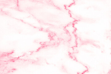 Marble granite white wall surface pink pattern graphic abstract light elegant for do floor ceramic counter texture stone slab smooth tile gray silver backgrounds natural for interior decoration.