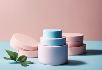 panoramic staying generative building olated destroyed concrete huge destruction white debris remains wreckage ai foreground beam view