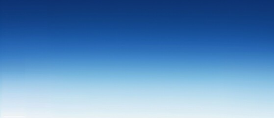 blue gradient background