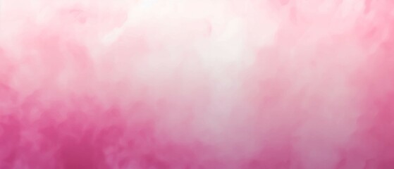 Light pink gradient background