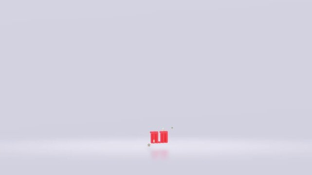 11.11 Flash Sale Promo Big Savings on Shopping Day Deals