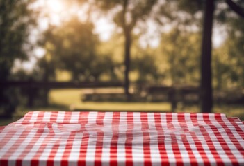 picnic outdoors wallpaper copy blank table towel basket blanket design textile landscape food red season summer rustic abstract garden relaxation formal booklet forest space meadow meal freshness spri