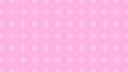 geometric pattern for presentation background