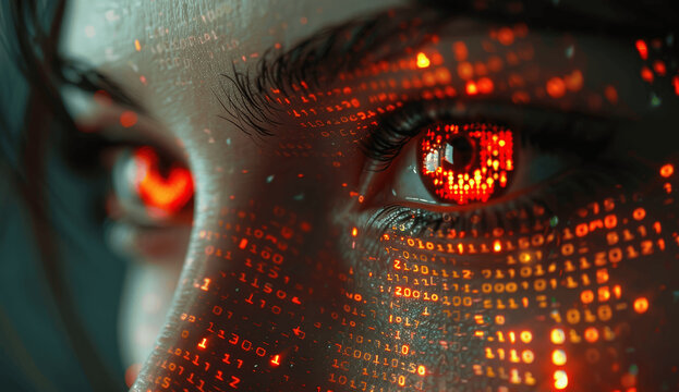 Your Computer Evil Evil Computer Images – Browse 26,727 Stock Photos, Vectors, and Video ...
