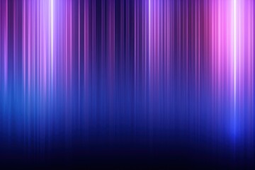 Lines space backgrounds abstract purple.