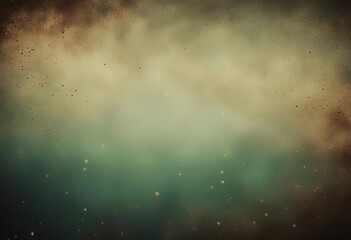 dust photocopy grungy scan dusty pack film overlays vintage texture slide scanner scratches