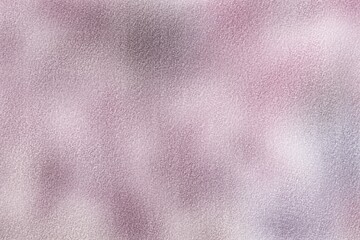 Digital grain canvas texture background. Canvas texture, grainy, noise texture effect. Grungy gradient rough, distressed, damaged, folded paper texture background.