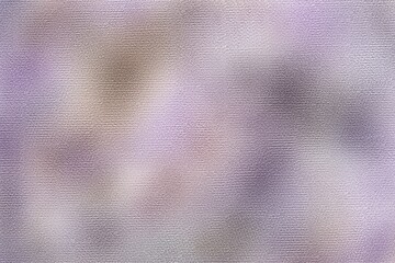 Digital grain canvas texture background. Canvas texture, grainy, noise texture effect. Grungy gradient rough, distressed, damaged, folded paper texture background.