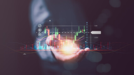 profit growth management ,Investor investment Planning and strategy, Stock and currency fund management ,high return investment ,bank interest ,stock exchange ,Savings for retirement