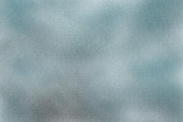 Digital grain canvas texture background. Canvas texture, grainy, noise texture effect. Grungy gradient rough, distressed, damaged, folded paper texture background.