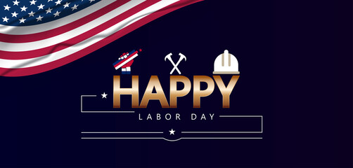 Design to Dazzle A Labor Day