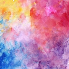Obraz premium Abstract Wallpaper with Dynamic Lines and Sparkling Organic Rainbow Background. Celebrating LGBTQ Pride Month with a Vibrant and High-Quality Visual. AI-Generated Image Suitable for Modern Decor, Digi