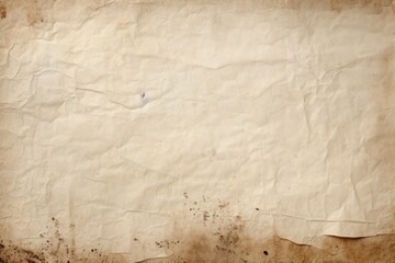 Fototapeta premium Paper textured backgrounds distressed.